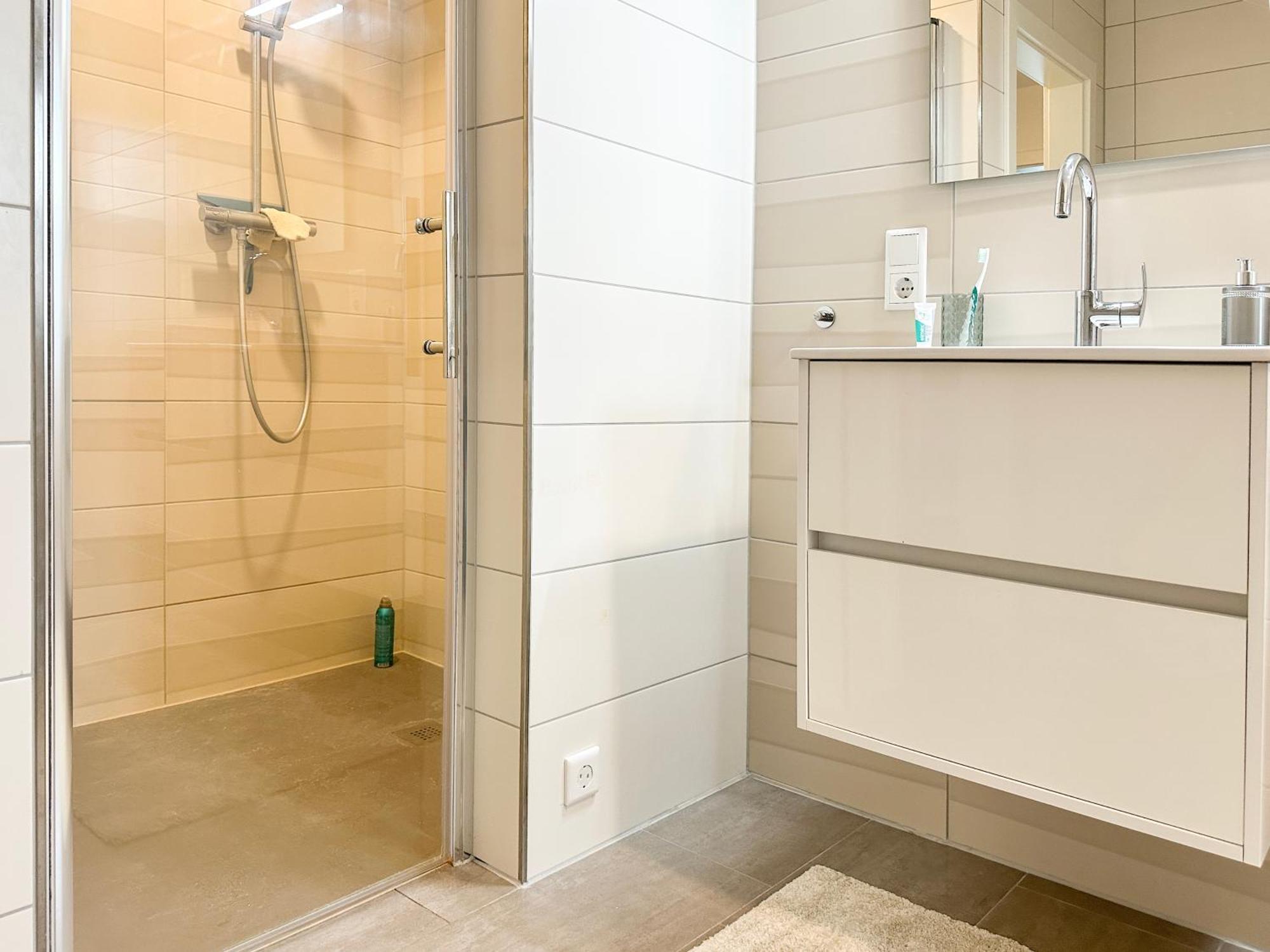 Maisonette-Wohnung In Norderstedt Luaran gambar