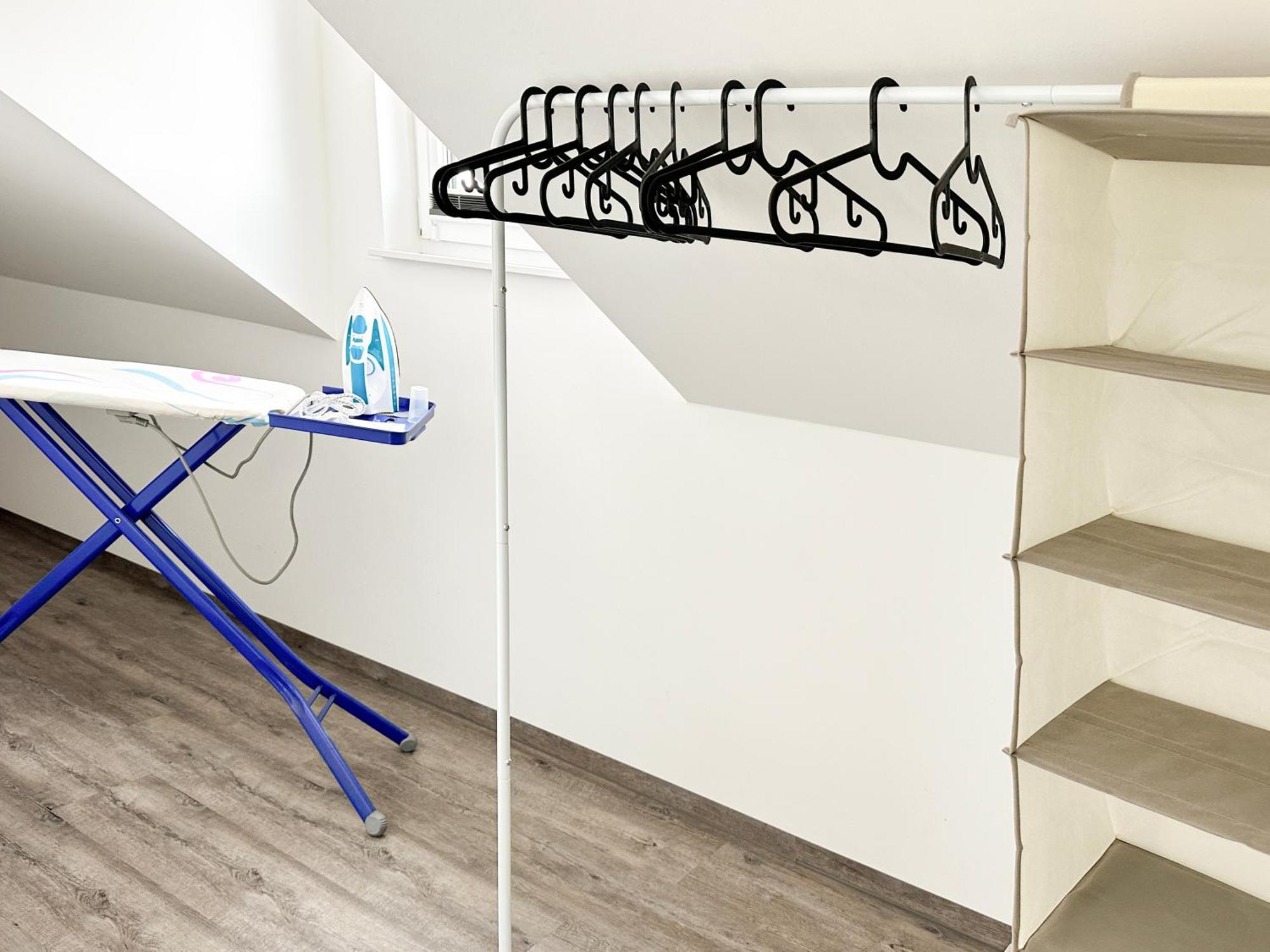 Maisonette-Wohnung In Norderstedt Luaran gambar