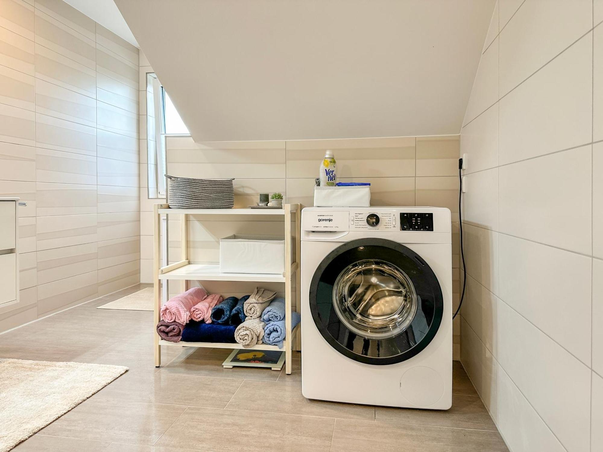 Maisonette-Wohnung In Norderstedt Luaran gambar